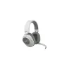 Corsair Wireless headset HS55 white
