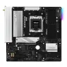 Asrock B850M PRO RS WIFI