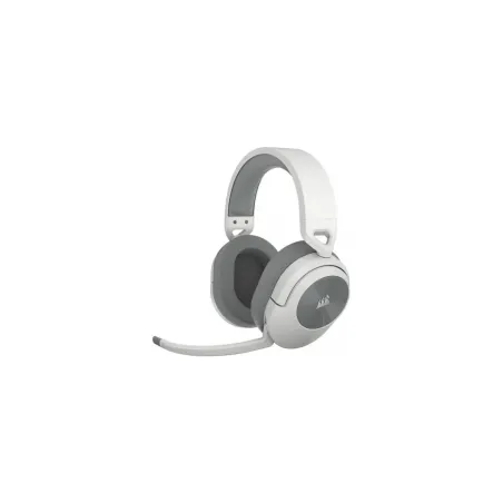Corsair Wireless headset HS55 white