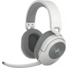 Corsair Wireless headset HS55 white