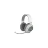 Corsair Wireless headset HS55 white