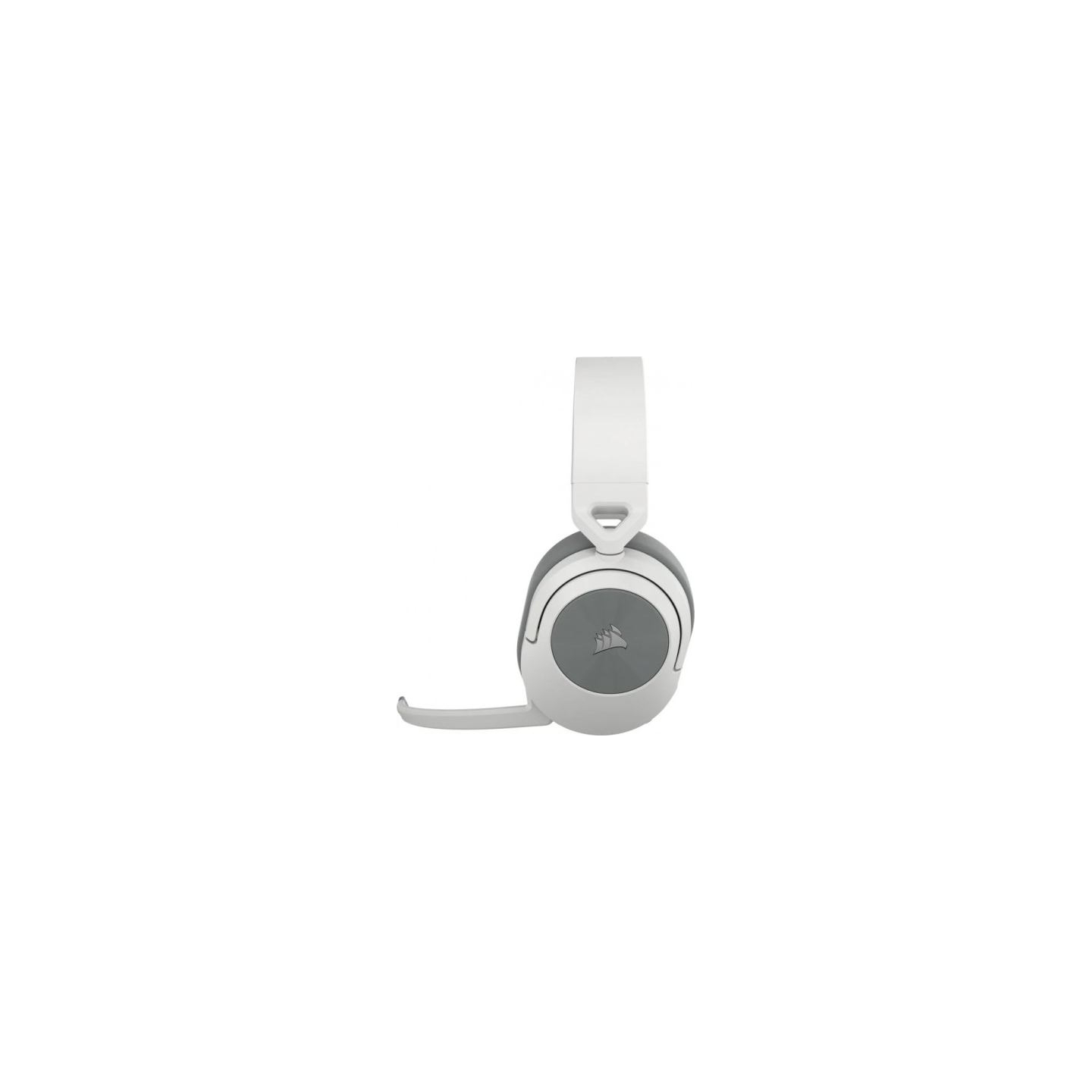 Corsair Wireless headset HS55 white