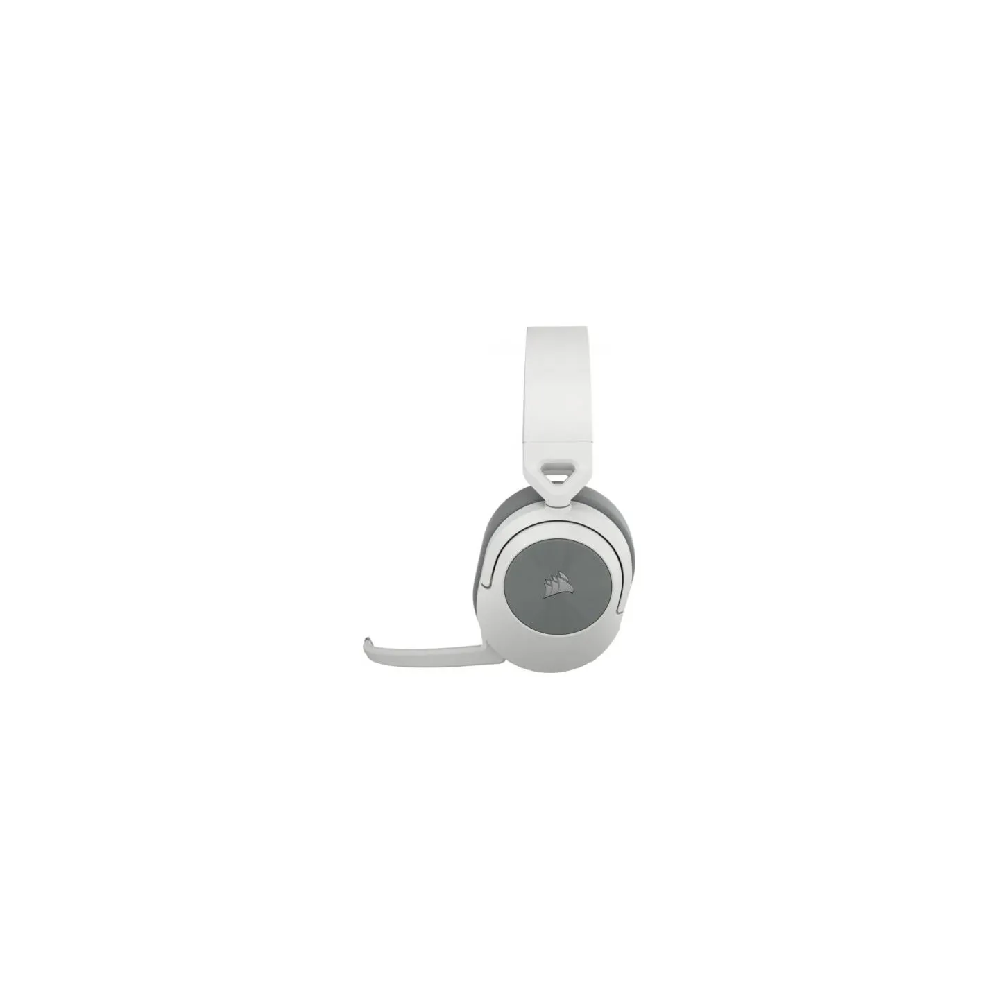 Corsair Wireless headset HS55 white