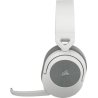 Corsair Wireless headset HS55 white