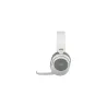 Corsair Wireless headset HS55 white