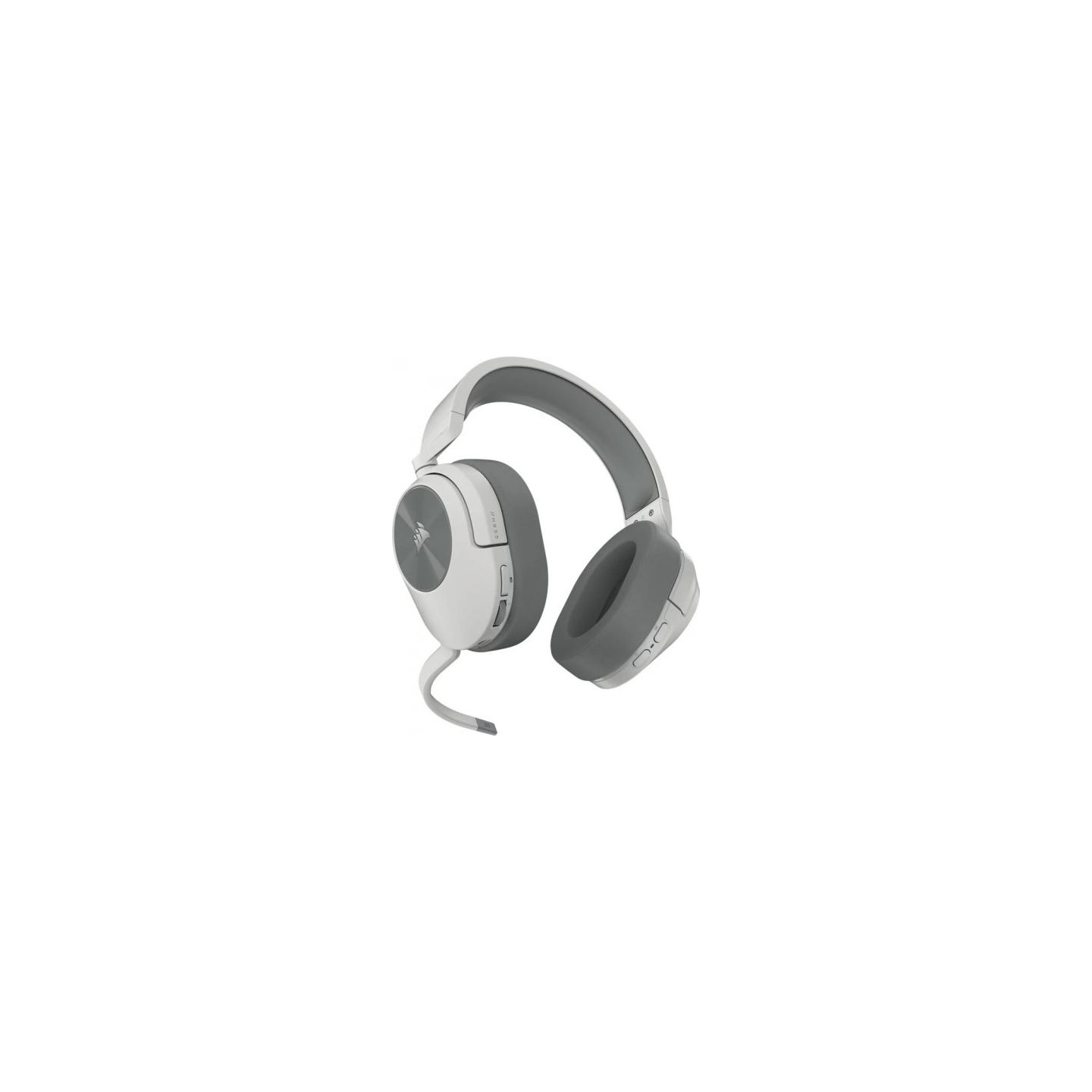 Corsair Wireless headset HS55 white