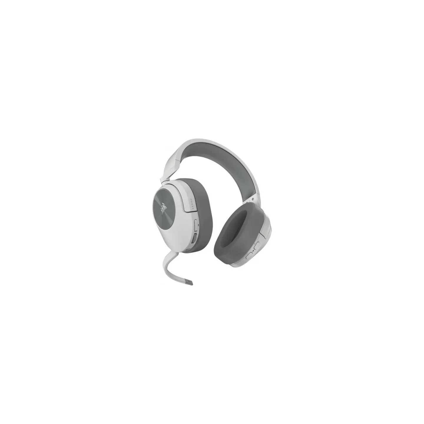 Corsair Wireless headset HS55 white