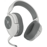 Corsair Wireless headset HS55 white