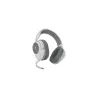 Corsair Wireless headset HS55 white