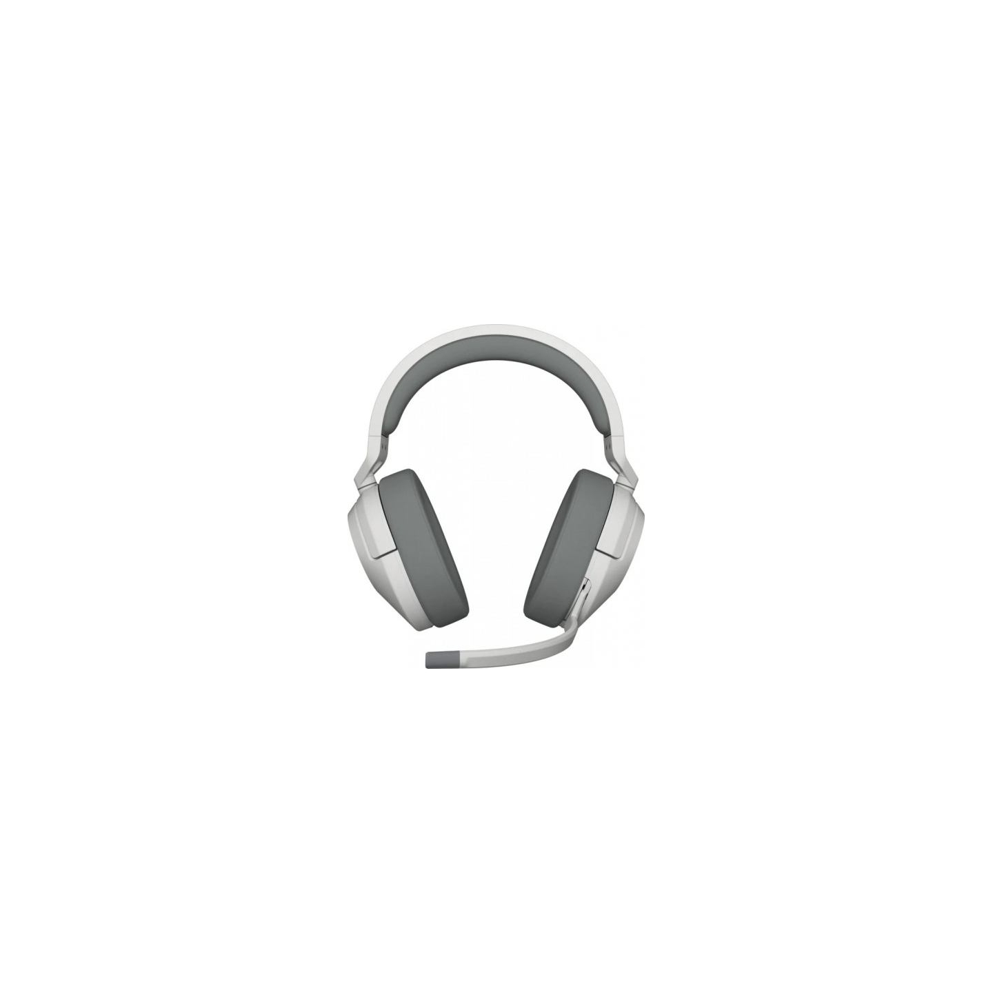 Corsair Wireless headset HS55 white