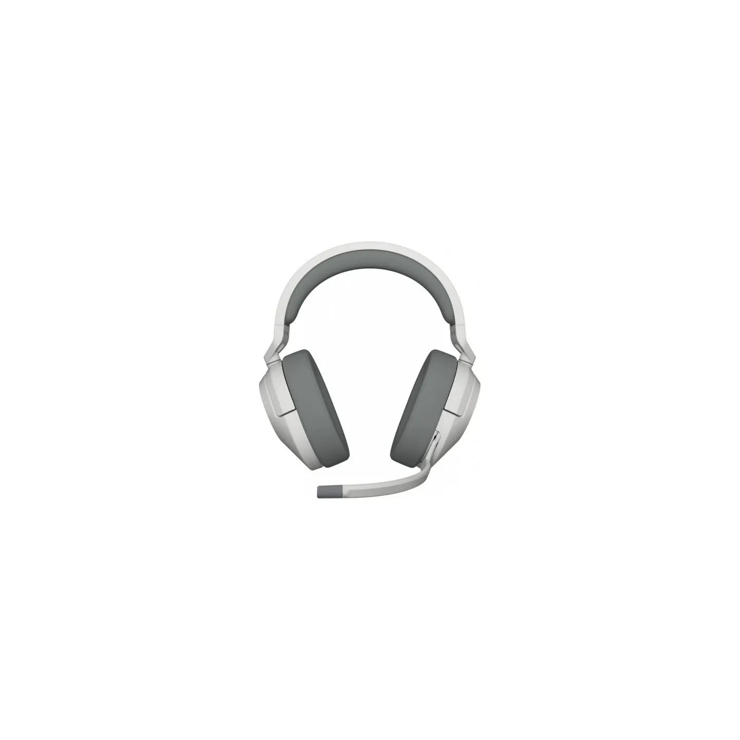 Corsair Wireless headset HS55 white