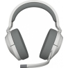Corsair Wireless headset HS55 white