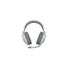 Corsair Wireless headset HS55 white