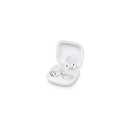 Apple Wireless Earbuds Beats Fit Pro True - Beats White