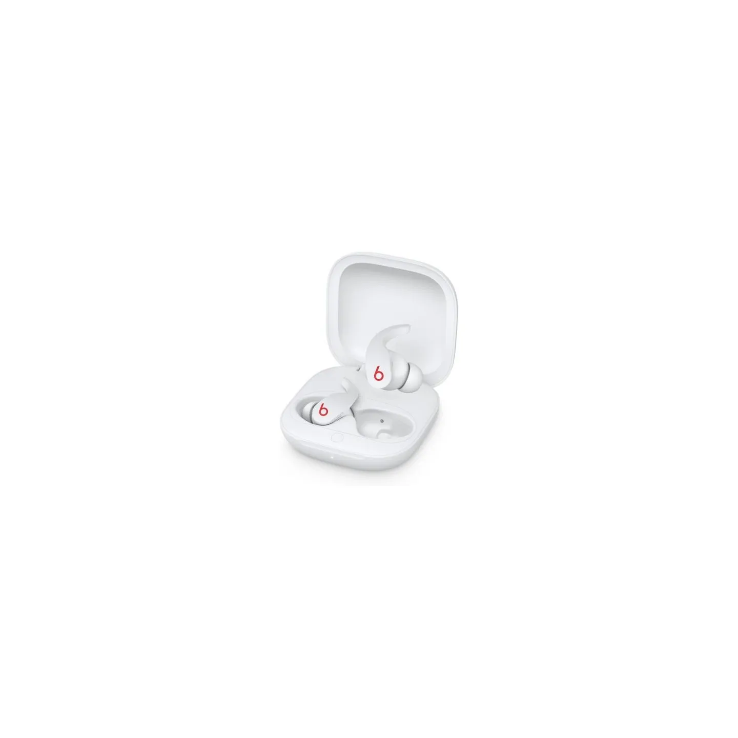 Apple Wireless Earbuds Beats Fit Pro True - Beats White