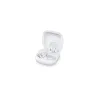 Apple Wireless Earbuds Beats Fit Pro True - Beats White