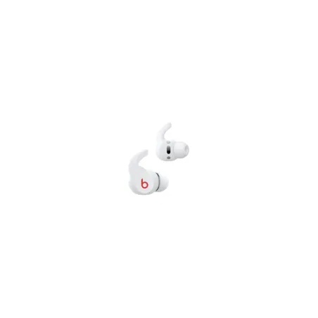 Apple Wireless Earbuds Beats Fit Pro True - Beats White