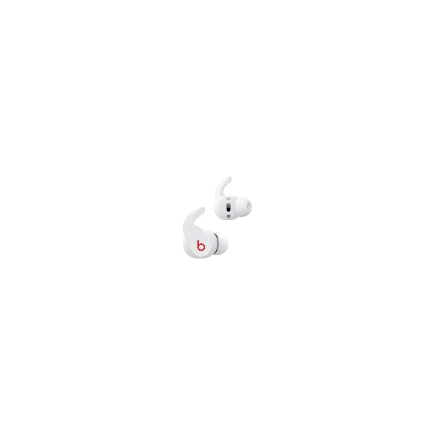 Apple Wireless Earbuds Beats Fit Pro True - Beats White