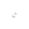 Apple Wireless Earbuds Beats Fit Pro True - Beats White