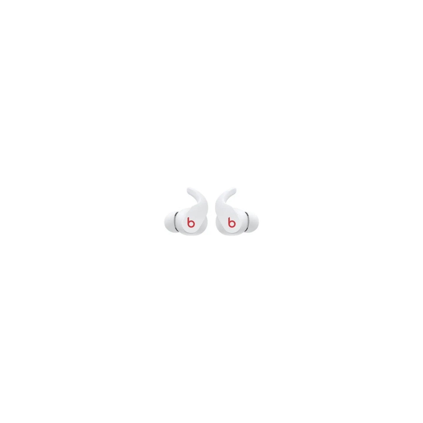 Apple Wireless Earbuds Beats Fit Pro True - Beats White