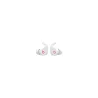 Apple Wireless Earbuds Beats Fit Pro True - Beats White