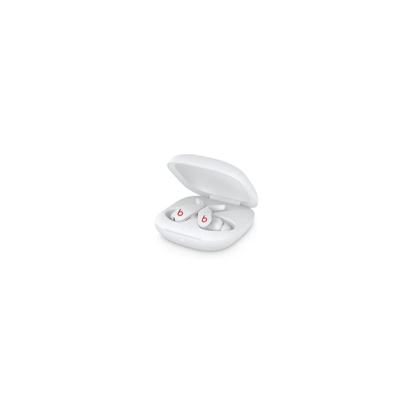 Apple Wireless Earbuds Beats Fit Pro True - Beats White
