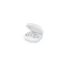 Apple Wireless Earbuds Beats Fit Pro True - Beats White