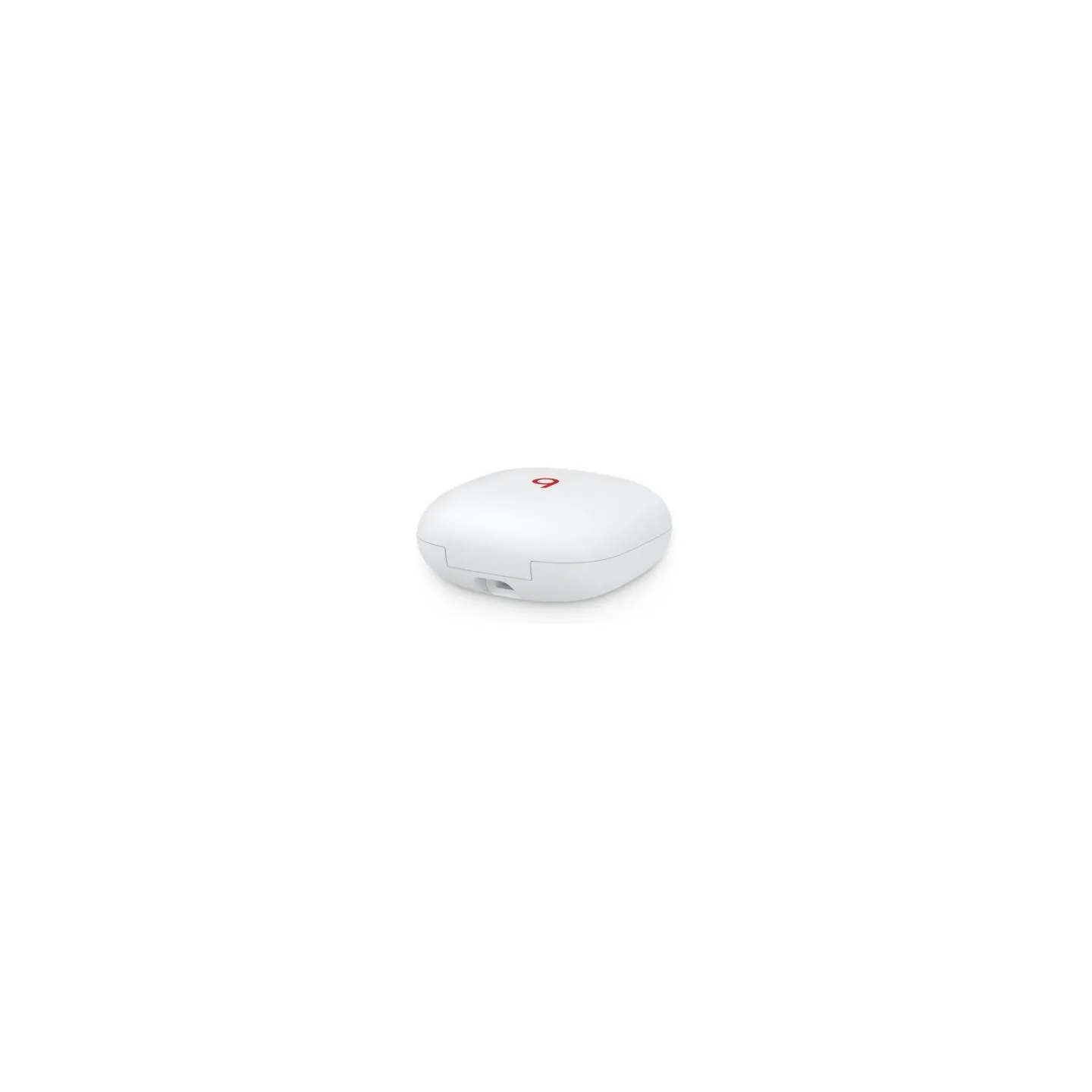Apple Wireless Earbuds Beats Fit Pro True - Beats White