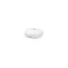 Apple Wireless Earbuds Beats Fit Pro True - Beats White