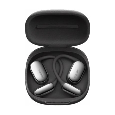 Xiaomi Earphones OpenWear Stereo Pro black