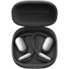 Xiaomi Earphones OpenWear Stereo Pro black