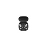 Xiaomi Earphones OpenWear Stereo Pro black