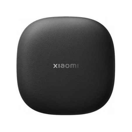Xiaomi Earphones OpenWear Stereo Pro black