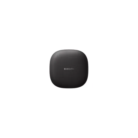 Xiaomi Earphones OpenWear Stereo Pro black