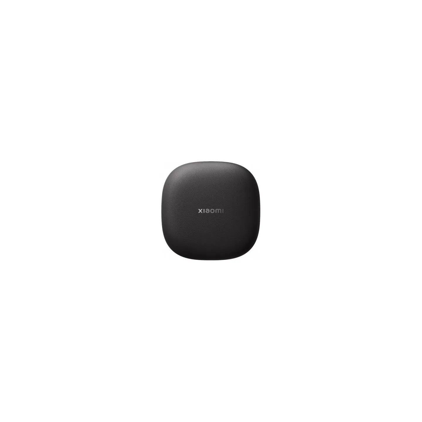 Xiaomi Earphones OpenWear Stereo Pro black