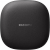 Xiaomi Earphones OpenWear Stereo Pro black