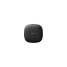 Xiaomi Earphones OpenWear Stereo Pro black
