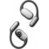Xiaomi Earphones OpenWear Stereo Pro black