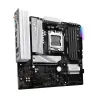 Asrock B850M PRO RS WIFI