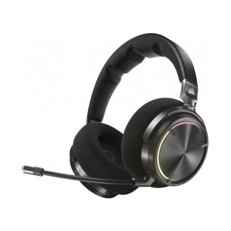 Corsair Słuchawki Virtuoso Max Wireless Carbon
