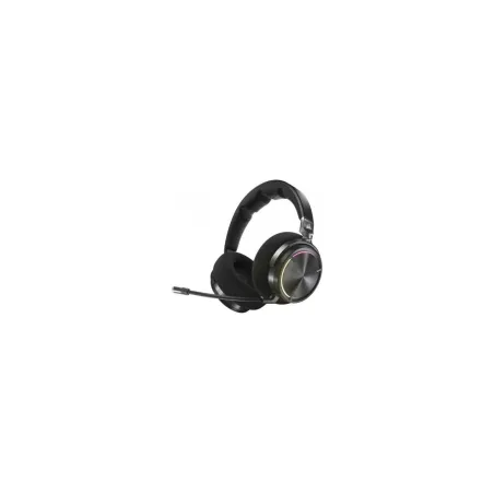Corsair Słuchawki Virtuoso Max Wireless Carbon