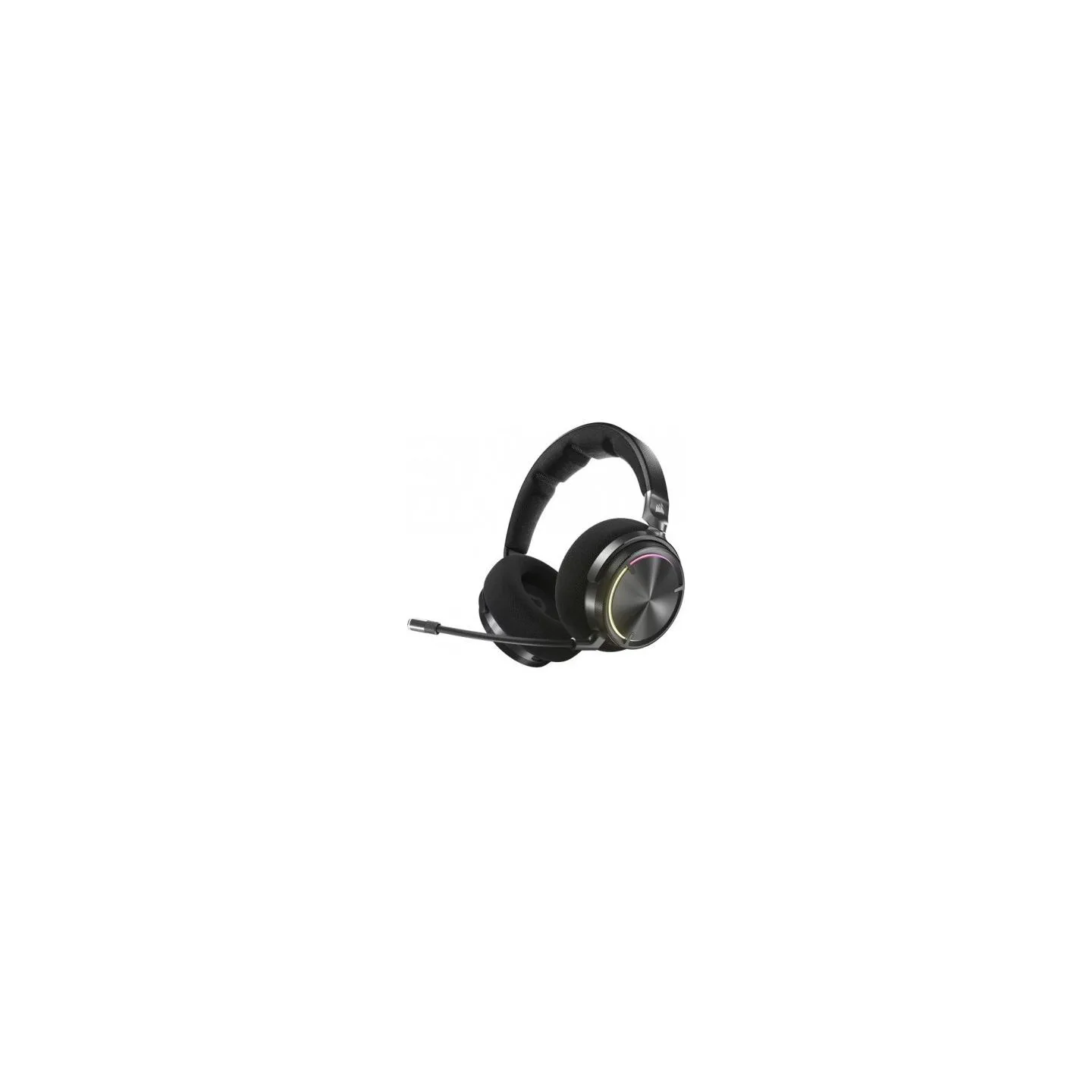 Corsair Słuchawki Virtuoso Max Wireless Carbon