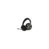 Corsair Słuchawki Virtuoso Max Wireless Carbon