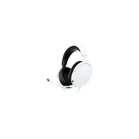 Hyperx Cloud Stinger 3 Gaming Headset XBOX - BS1T6AA