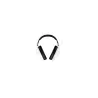 Hyperx Cloud Stinger 3 Gaming Headset XBOX - BS1T6AA