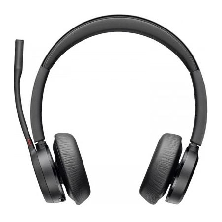 Poly Voyager 4320 USB-C Headset+BT700 76U50A