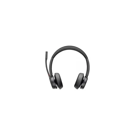 Poly Voyager 4320 USB-C Headset+BT700 76U50A
