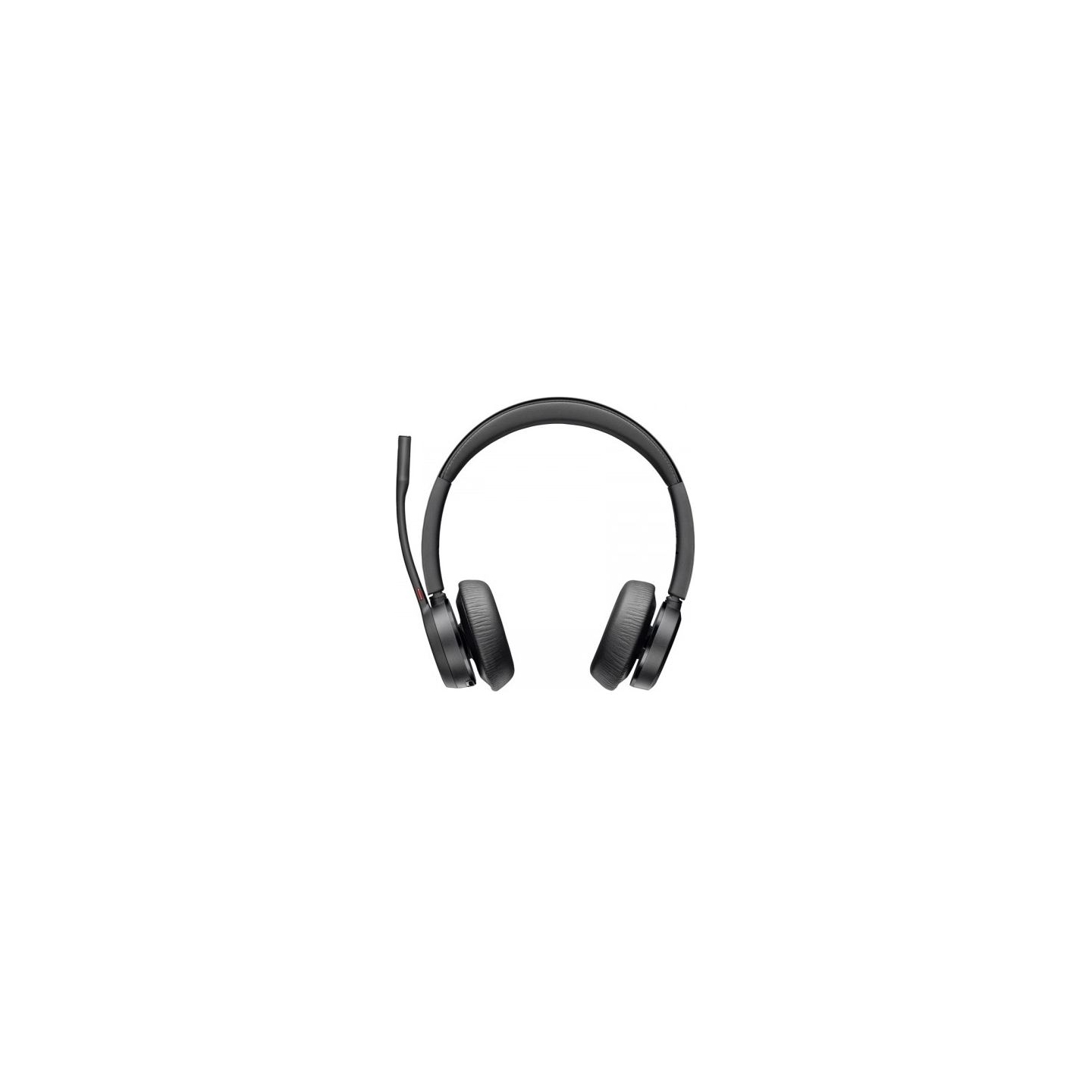 Poly Voyager 4320 USB-C Headset+BT700 76U50A