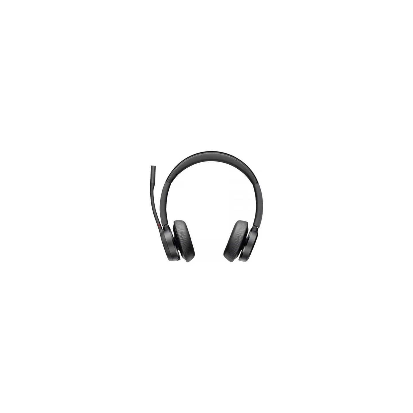 Poly Voyager 4320 USB-C Headset+BT700 76U50A