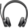 Poly Voyager 4320 USB-C Headset+BT700 76U50A